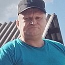 Сергей Сысоев, 35 лет