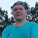 Сергей, 27 лет