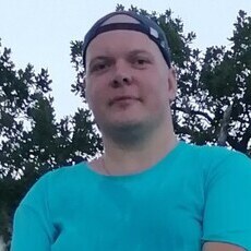 Фотография мужчины Сергей, 27 лет из г. Орехово-Зуево