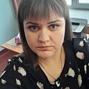 Алена, 34 года