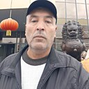 Тимур, 49 лет