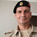 Лекс, 47 лет
