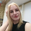 Валентина, 27 лет