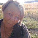 Натали, 60 лет
