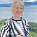 Светлячок, 59 лет