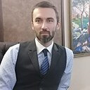 Юрий, 42 года
