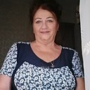 Вера, 66 лет