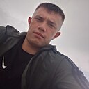 Денис, 23 года