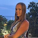 Ксения, 32 года