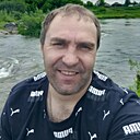 Сергей, 37 лет