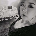 Юля, 32 года