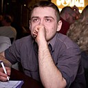 Никита, 30 лет