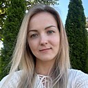 Юлия, 27 лет