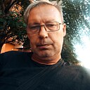 Эдуард, 50 лет