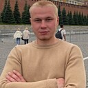 Влад, 22 года
