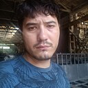 Бахти, 27 лет