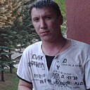 Сергей, 39 лет