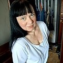 Sveta, 54 года