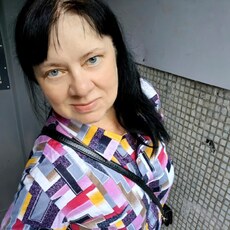 Фотография девушки Sveta, 54 года из г. Тольятти