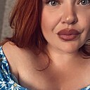 Анна, 32 года