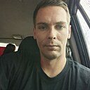Владимир, 29 лет
