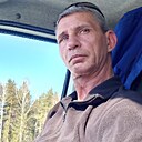 Сергей, 56 лет