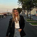 Даша, 18 лет