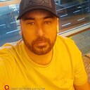 Максим, 34 года