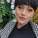 Жанна, 37 лет