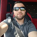 Синан Мерт, 31 год