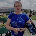 Светлана, 46 лет