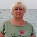 Валентина, 63 года