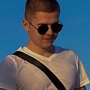 Эдуард, 26 лет