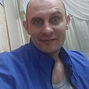 Шамиль, 28 лет