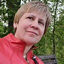 Юлия, 61 год