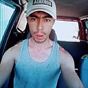 Siddiq, 30 лет