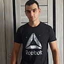 Саша, 21 год