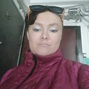 Ольга, 31 год