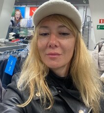 Фотография девушки Гузеля, 45 лет из г. Набережные Челны