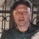 Дмитрий, 45 лет