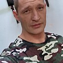 Михаил, 30 лет
