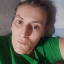 Оксана, 31 год