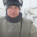 Олег, 42 года