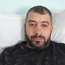 Эдуард, 37 лет