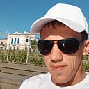 Виталий, 34 года