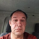 Александр, 48 лет