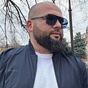 Tf, 30 лет