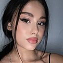 Alina, 18 лет