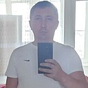 Дмитрий, 39 лет