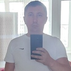 Фотография мужчины Дмитрий, 39 лет из г. Мурманск